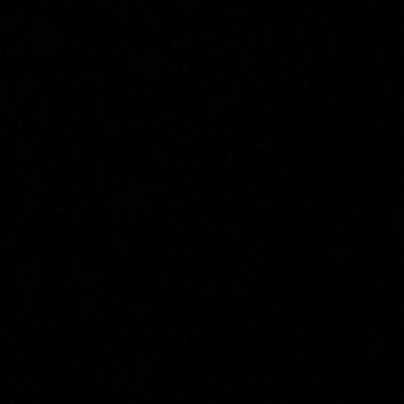 Meet your Posher, Mike - Picture 1 of 1